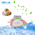 Daily Chemicals cooling agent ws12 powder